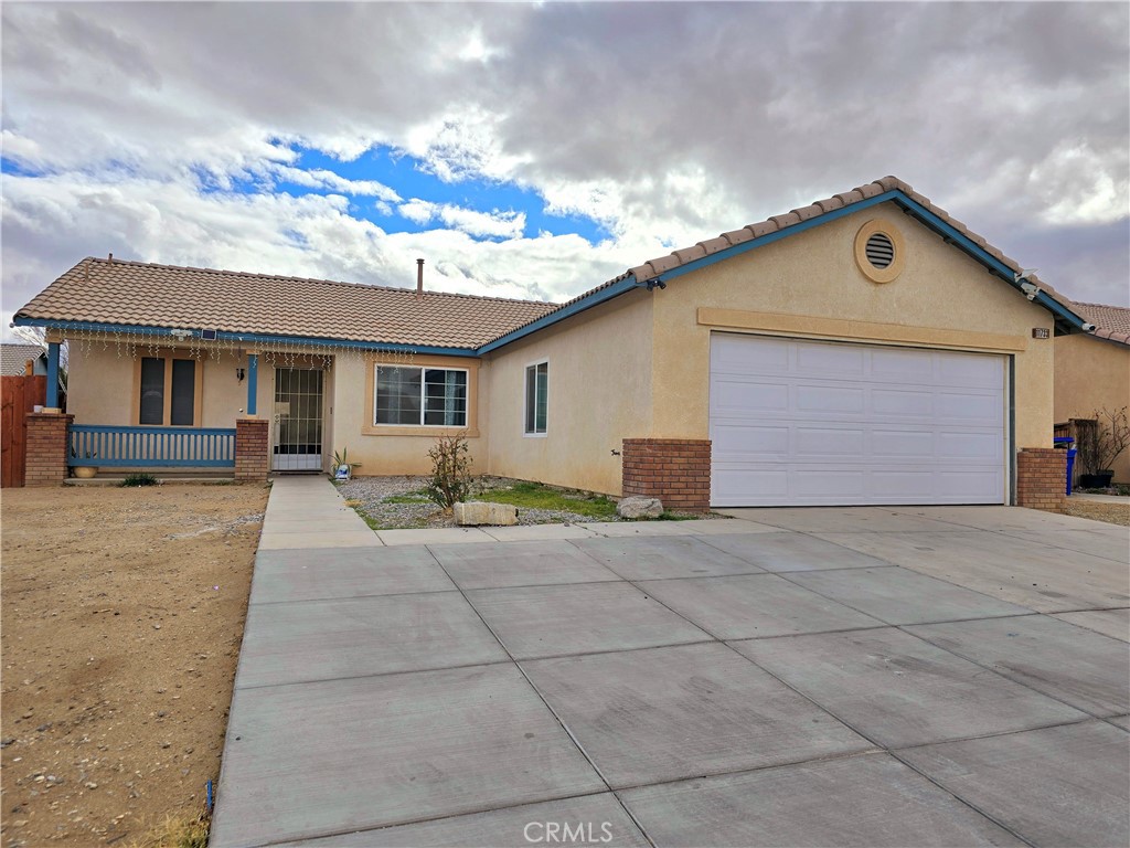 11733 Lupin Road | Similar Property Thumbnail