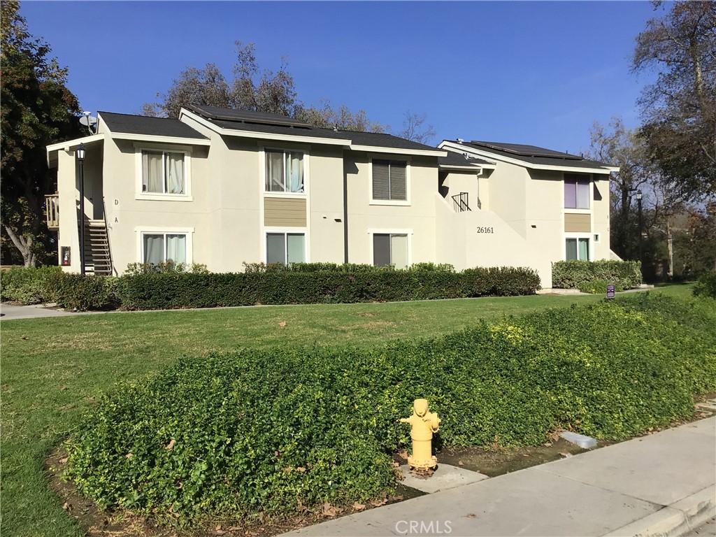 26161 Del Rey , #815 #C | Similar Property Thumbnail