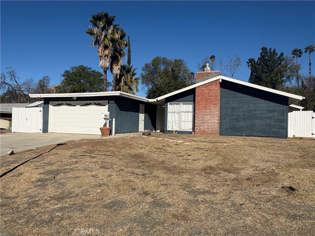 2963 Berkeley Road | Similar Property Thumbnail