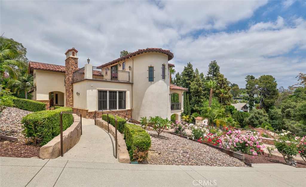 8524 La Sierra Avenue | Similar Property Thumbnail