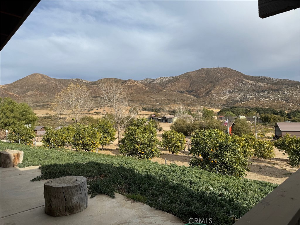 33395 Red Mountain Road | Similar Property Thumbnail