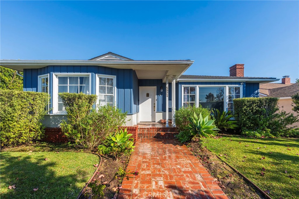 5924 S La Cienega Blvd. | Similar Property Thumbnail 1