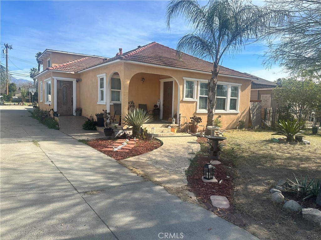 6929 Fairfax Drive | Similar Property Thumbnail