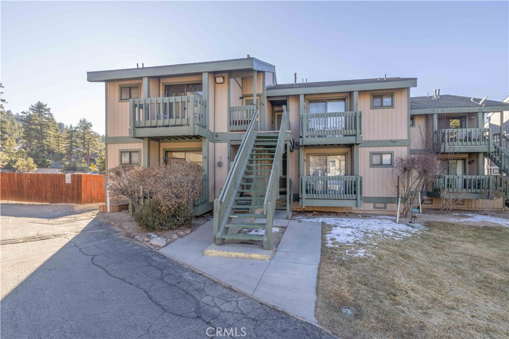 760 Blue Jay Road, #34 | Similar Property Thumbnail