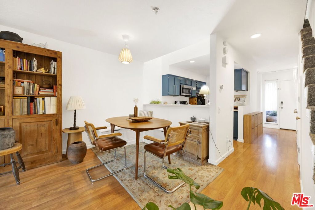 1054 Seco Street, #208 | Similar Property Thumbnail