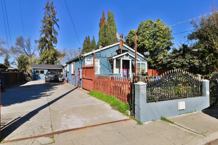 450 C Street | Similar Property Thumbnail