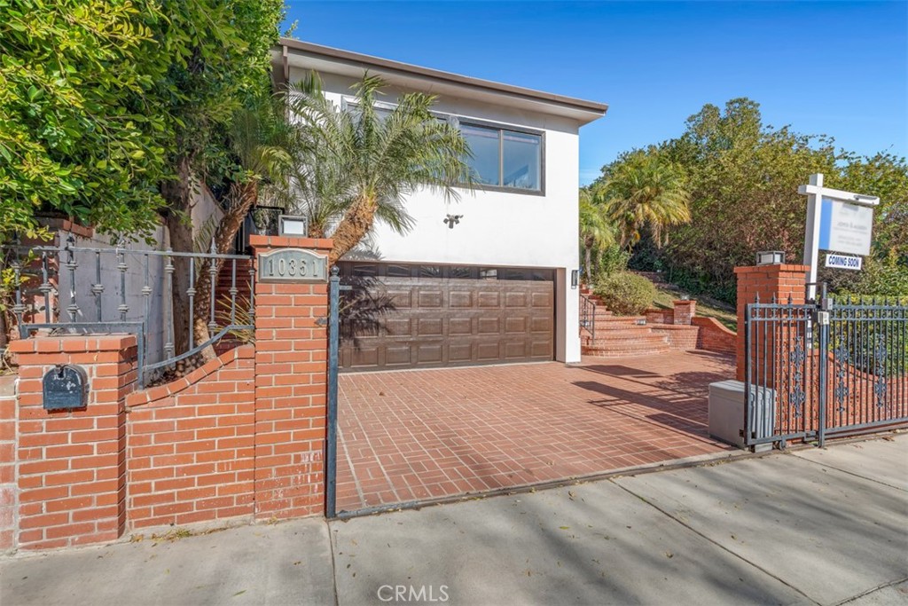 10351 Whipple Street | Similar Property Thumbnail