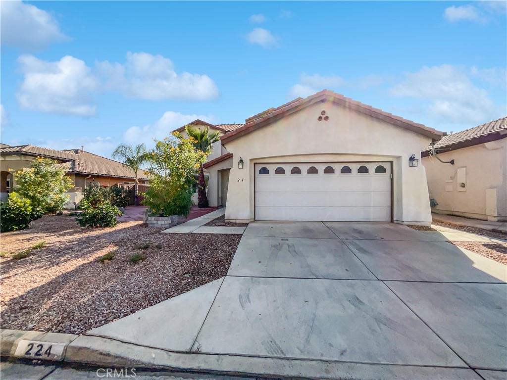 224 Caldera Lane | Similar Property Thumbnail