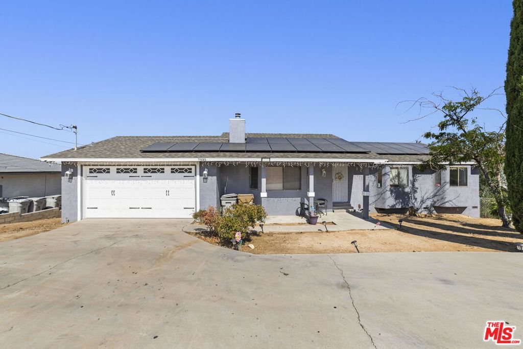 7935 Gaylop Avenue | Similar Property Thumbnail 4