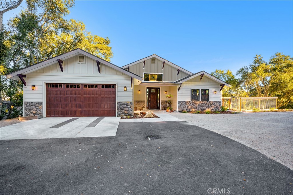 9094 La Canada Road | Similar Property Thumbnail