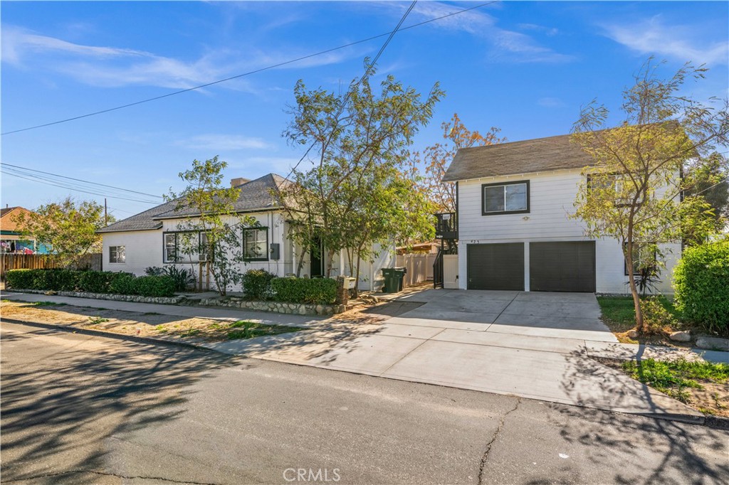 421 W Sun Avenue | Similar Property Thumbnail