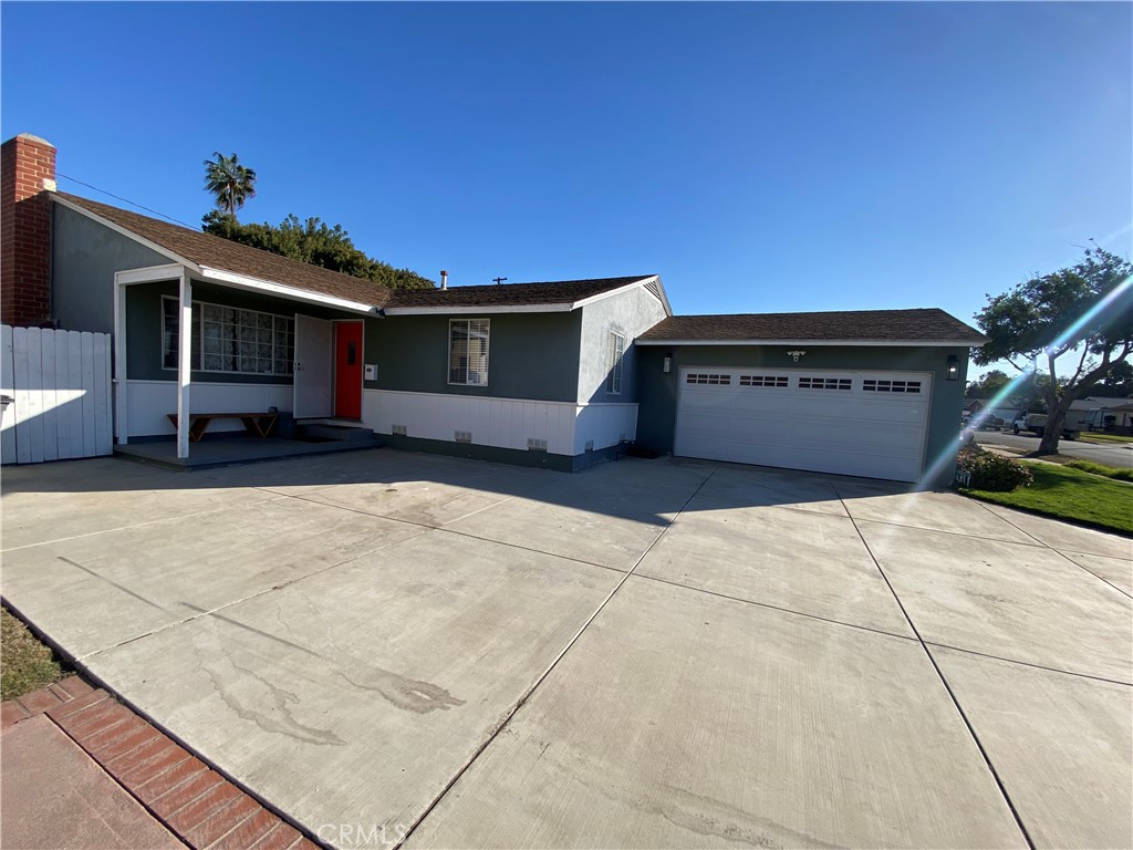 13104 Wilton Pl | Similar Property Thumbnail