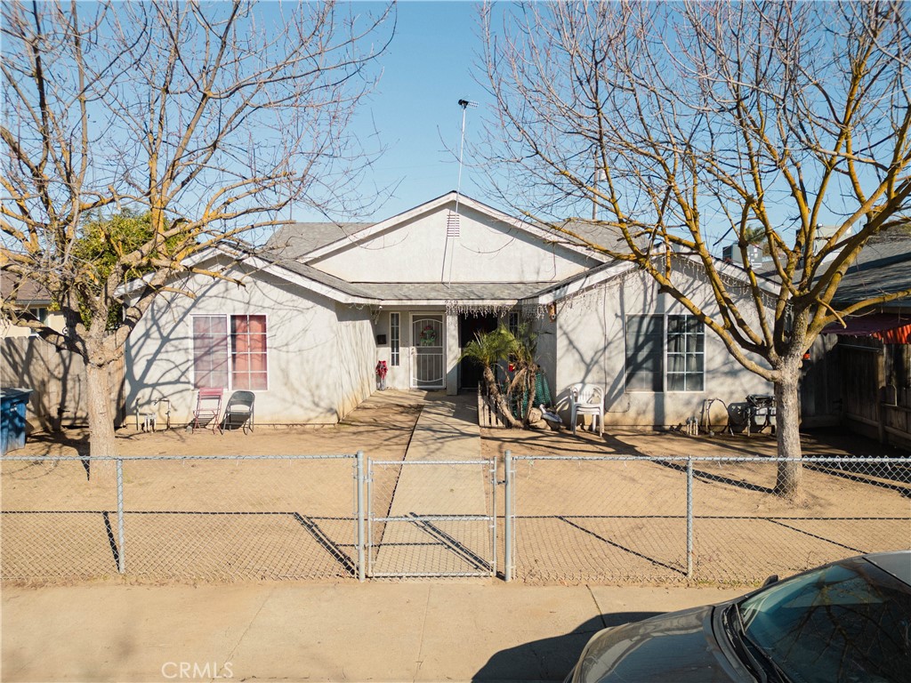 259 E 9Th Street | Similar Property Thumbnail