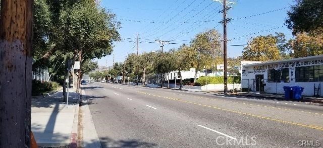 6919 N Figueroa Street | Similar Property Thumbnail