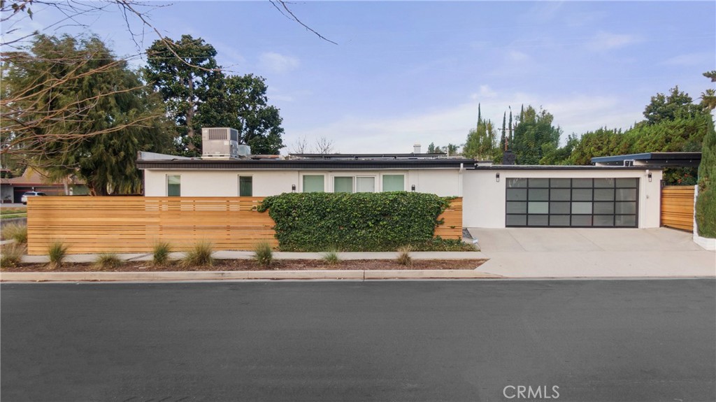 17601 Romar Street | Similar Property Thumbnail 8