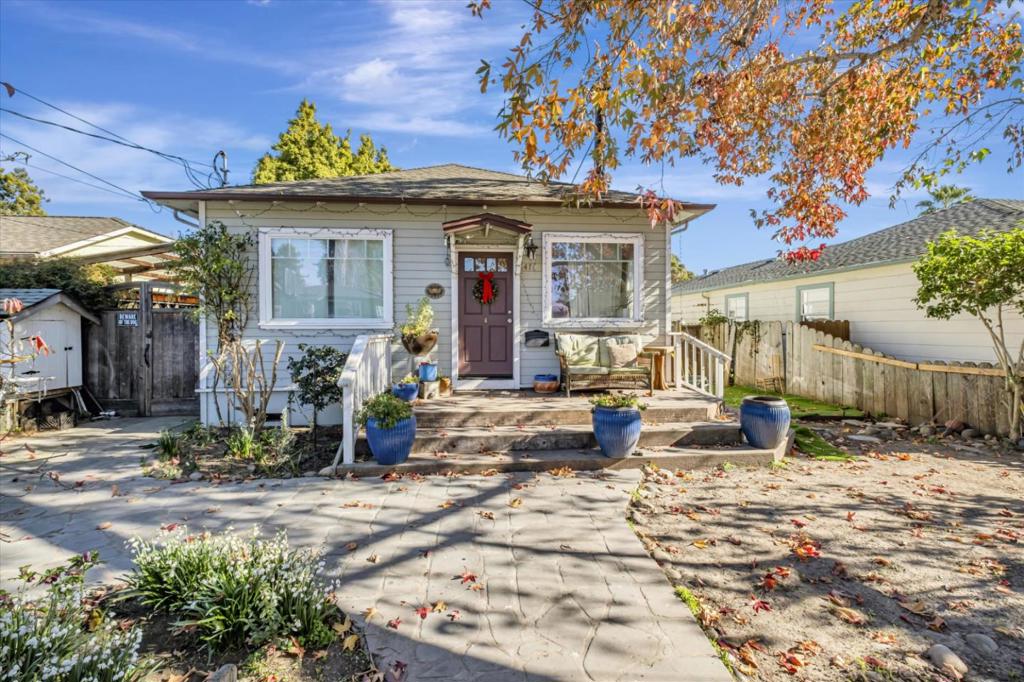 416 Stanford Avenue | Similar Property Thumbnail