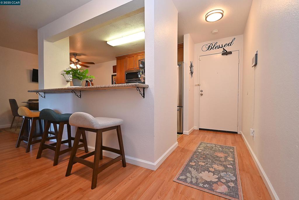 13700 San Pablo Ave , #2115 | Similar Property Thumbnail