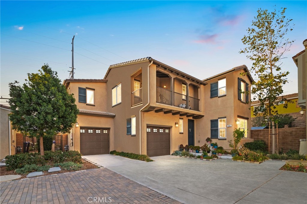 7155 Citrus Avenue, #206 | Similar Property Thumbnail