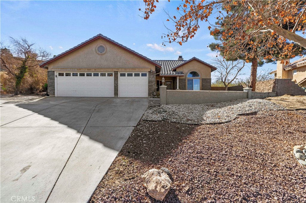 2332 Windwood Drive | Similar Property Thumbnail