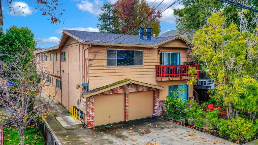 2046 San Antonio Avenue | Similar Property Thumbnail