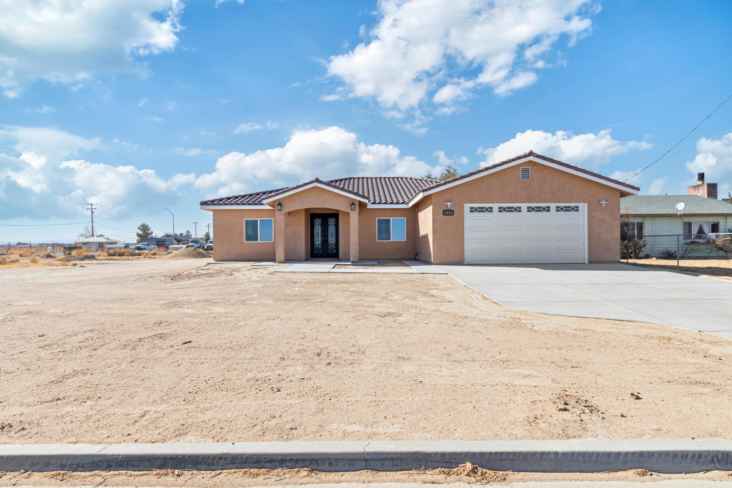 2929 W 28Th Street | Similar Property Thumbnail