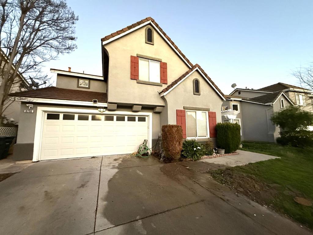 8750 Floral Street | Similar Property Thumbnail