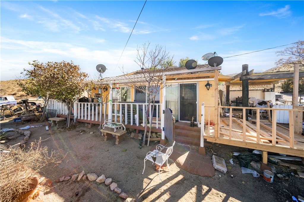 1850 Katee Lane | Similar Property Thumbnail