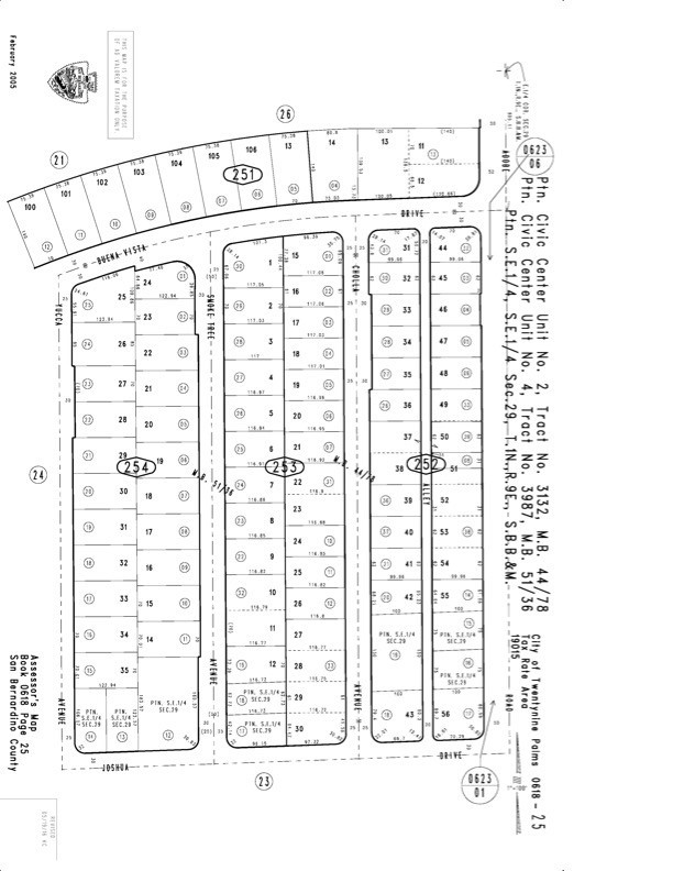 0 Buena Vista Drive | Similar Property Thumbnail