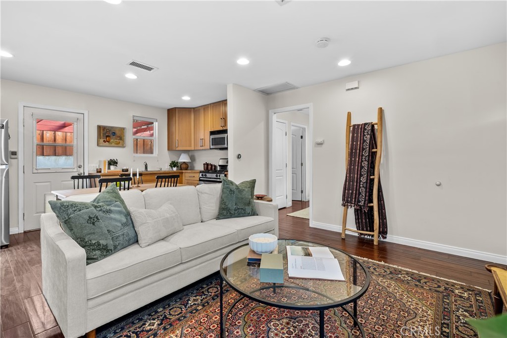 3471 Plata Street | Similar Property Thumbnail