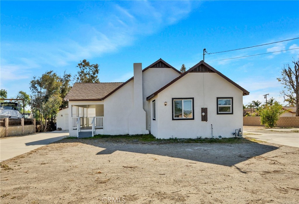 17631 Randall Avenue | Similar Property Thumbnail