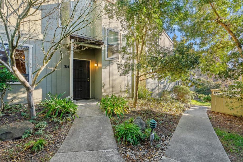 111 Bean Creek Road, #184 | Similar Property Thumbnail