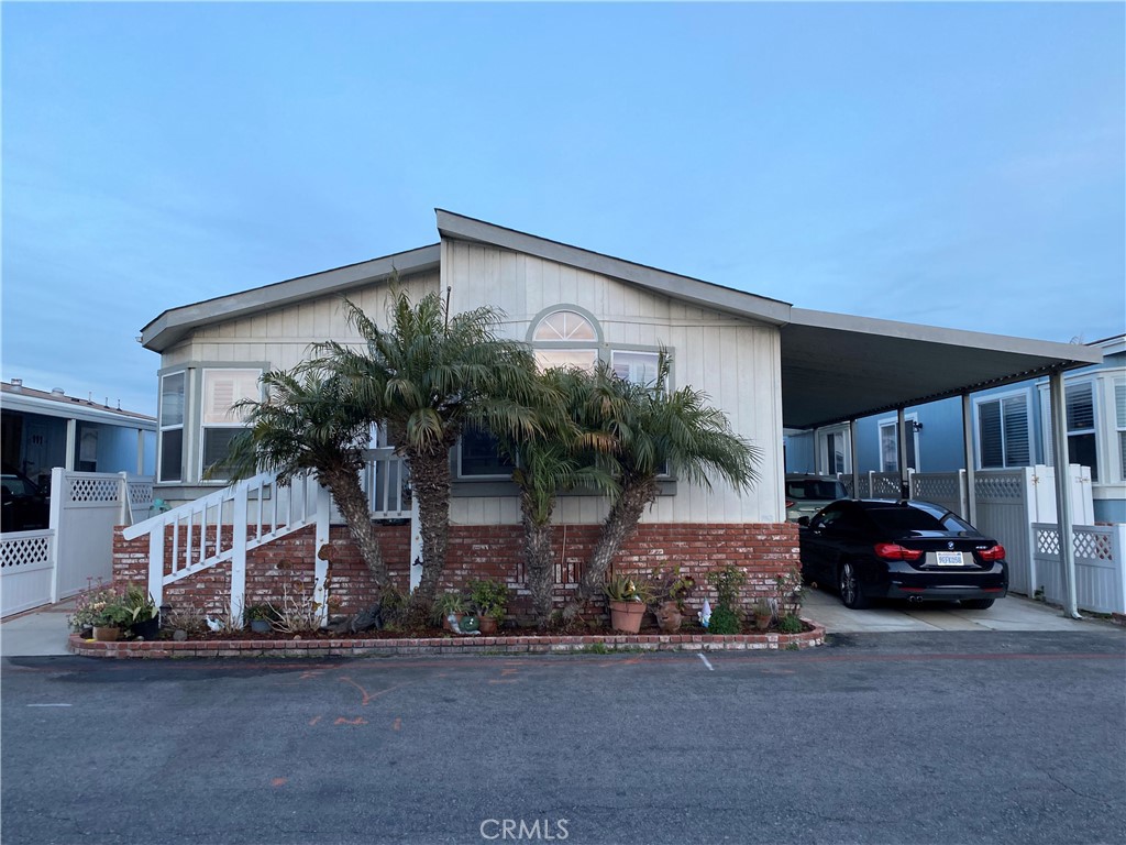 20701 Beach Boulevard, #107 | Similar Property Thumbnail