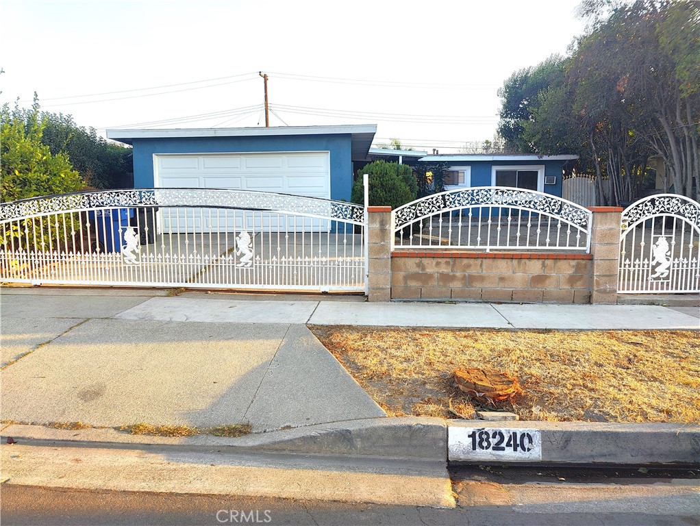 18240 Villa Park Street | Similar Property Thumbnail 2