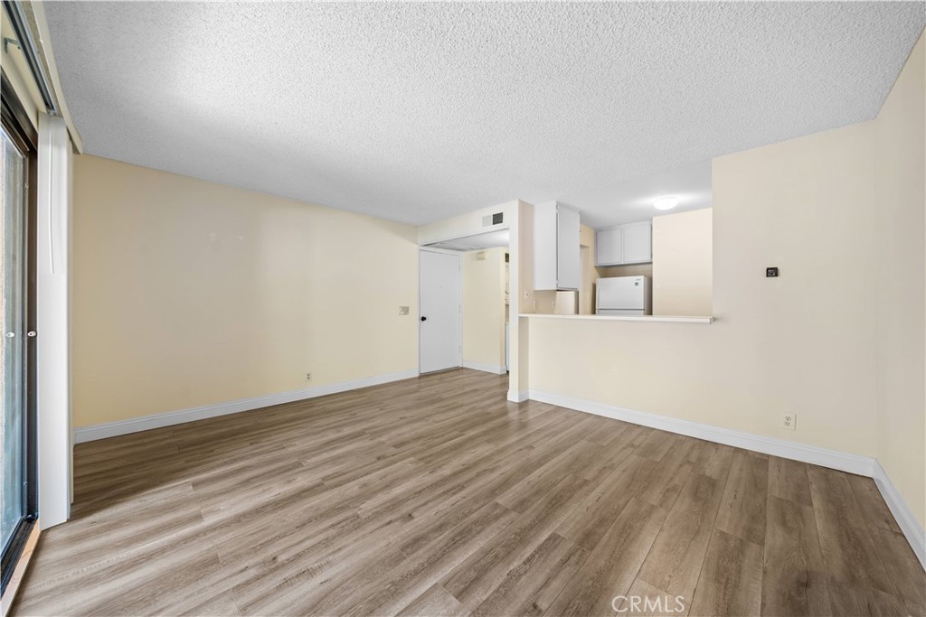 208 Orange Blossom | Similar Property Thumbnail