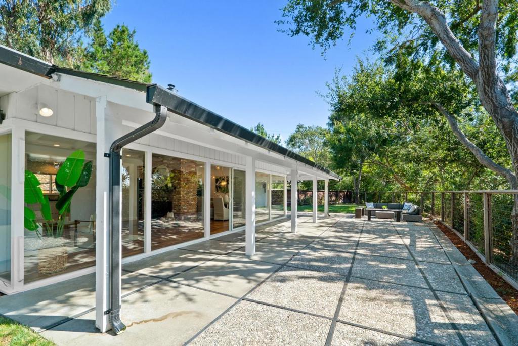 65 Pasatiempo Drive | Similar Property Thumbnail 1