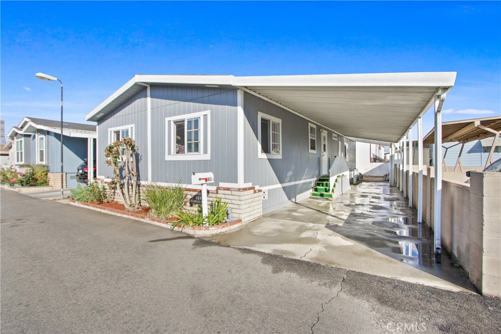 8681 Katella Avenue, #883 | Similar Property Thumbnail