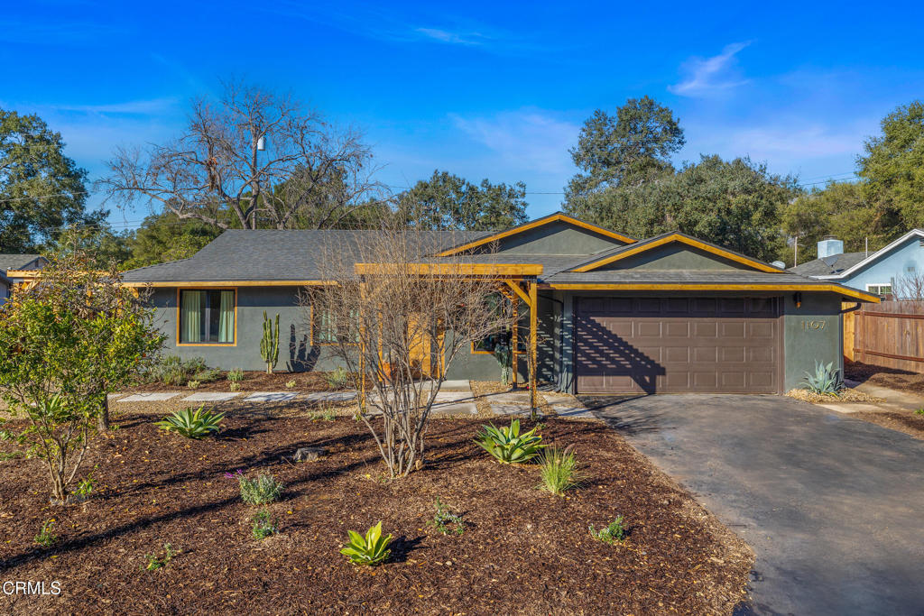 1107 S Rice Road | Similar Property Thumbnail