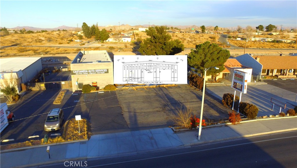 15663 Village Drive | Similar Property Thumbnail