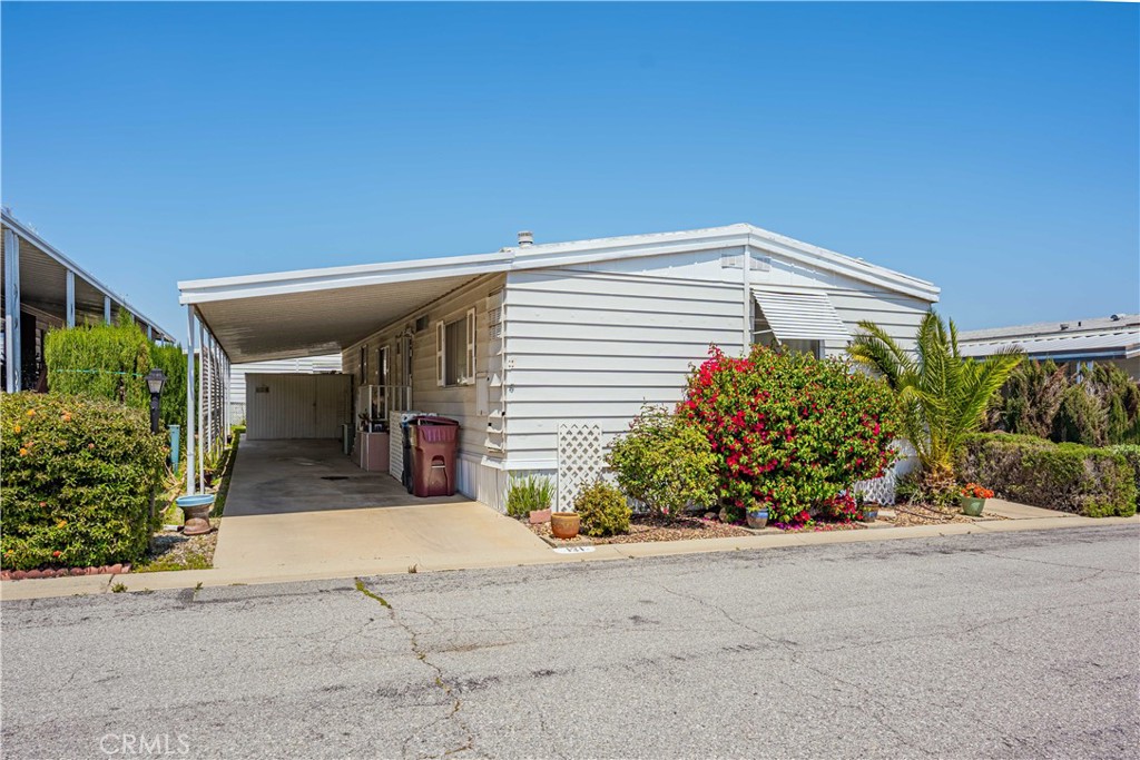 27701 Murrieta Road, #121 | Similar Property Thumbnail