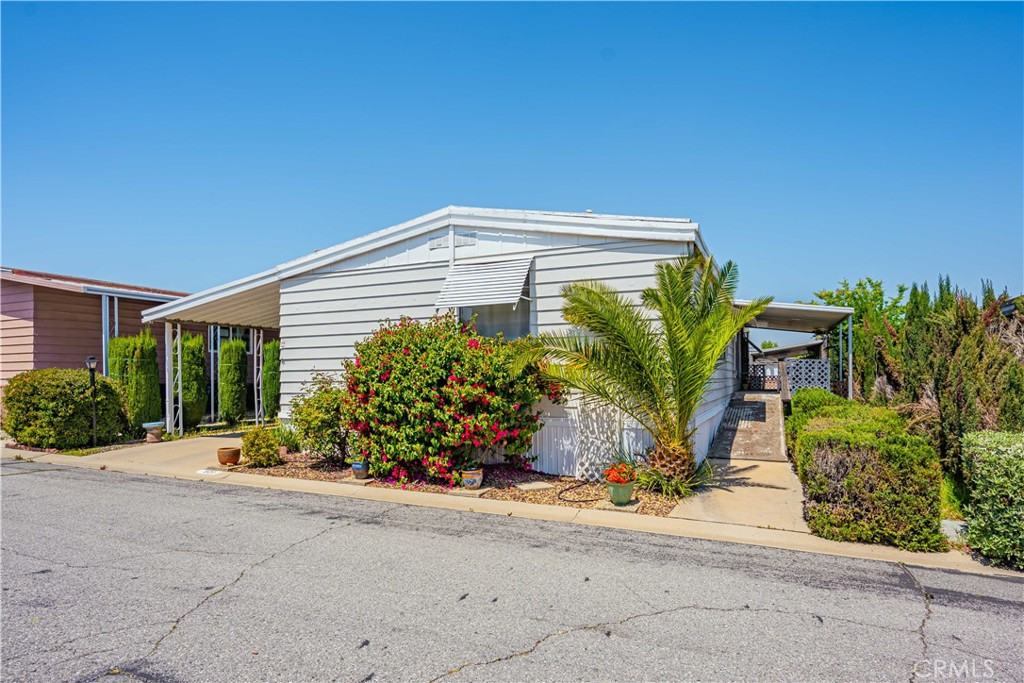 27701 Murrieta Road, #121 | Similar Property Thumbnail