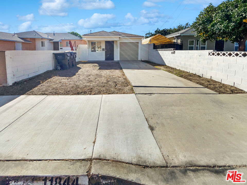 11844 Nava Street | Similar Property Thumbnail