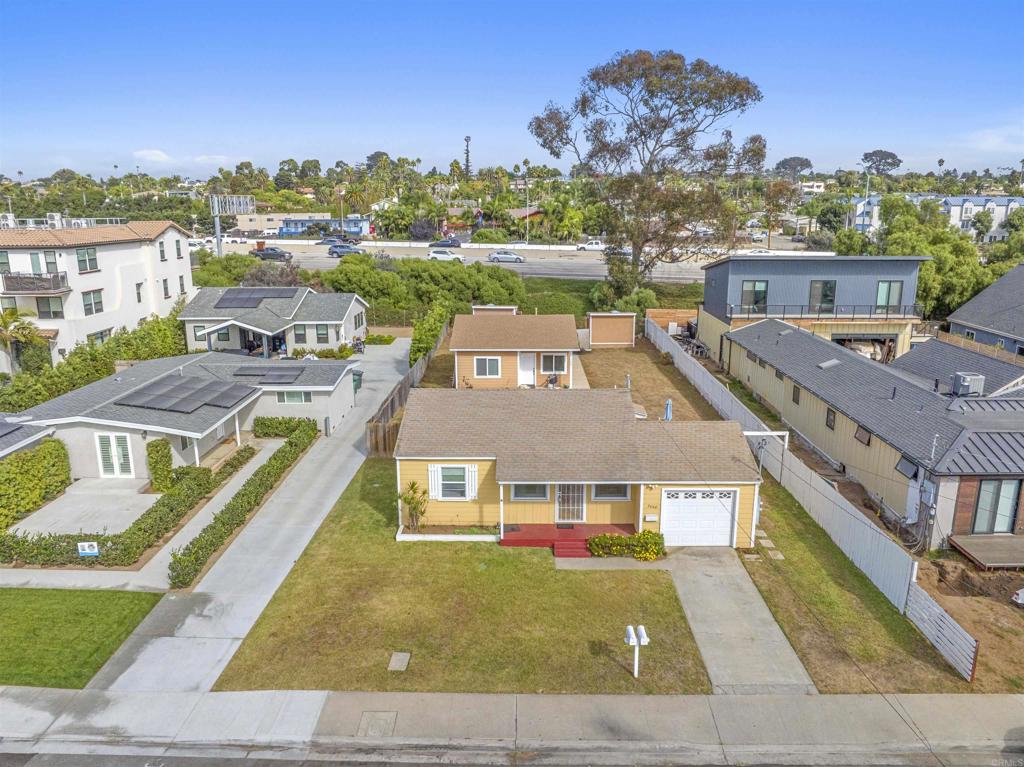 3660 3662 Harding Street | Similar Property Thumbnail 1