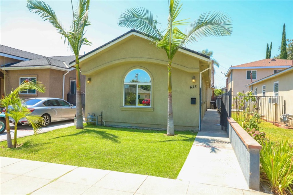 633 Montebello Boulevard | Similar Property Thumbnail