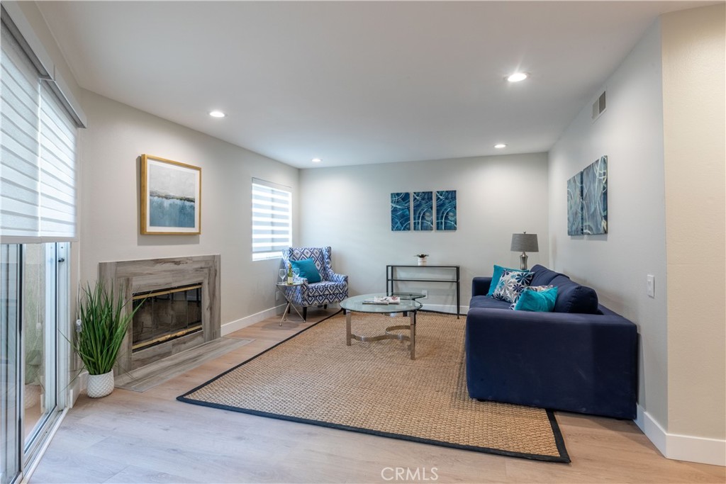 3605 E Anaheim Street, #223 | Similar Property Thumbnail