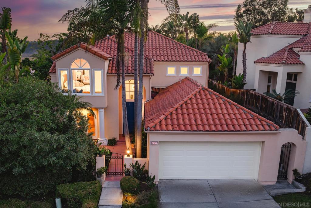 12952 Caminito Pointe Del Mar | Similar Property Thumbnail