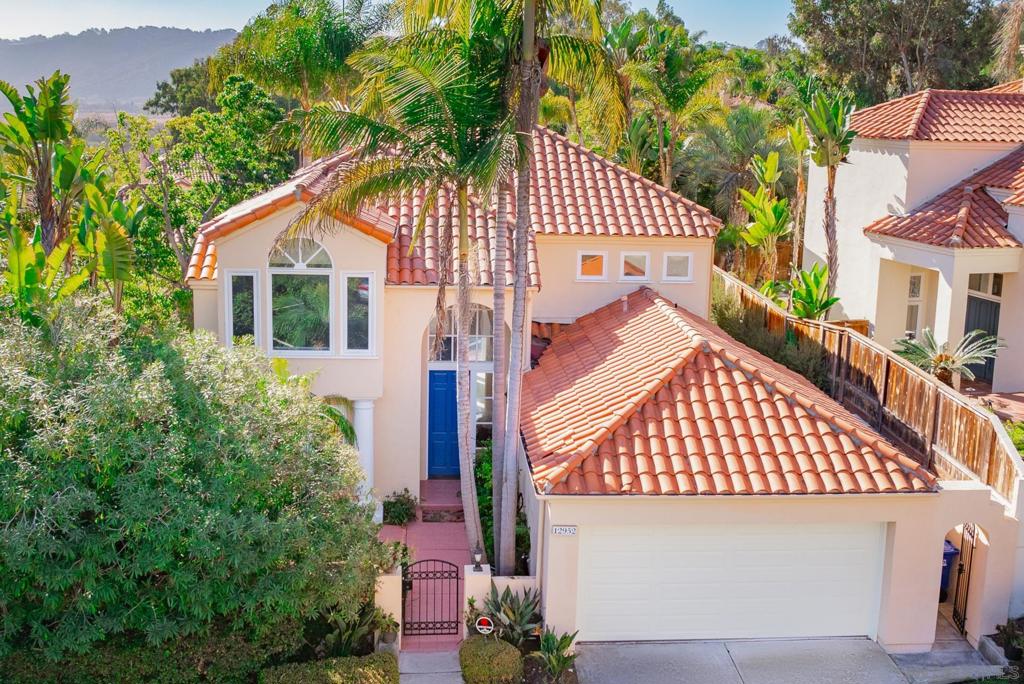 12952 Caminito Pointe Del Mar | Similar Property Thumbnail 8