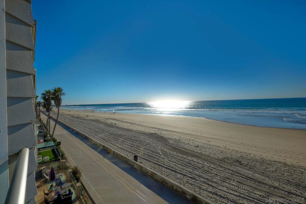 3285 Ocean Front Walk , #7 | Similar Property Thumbnail