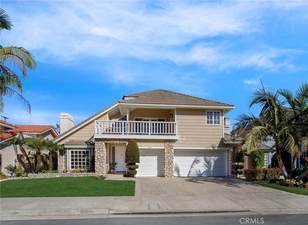 4071 Shorebreak Drive | Similar Property Thumbnail