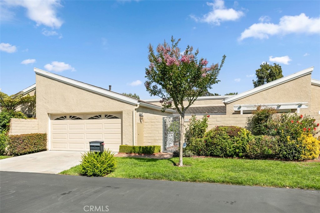 31362 Abanita Way | Similar Property Thumbnail