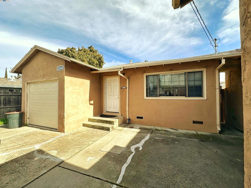 22464 Fuller Ave | Similar Property Thumbnail